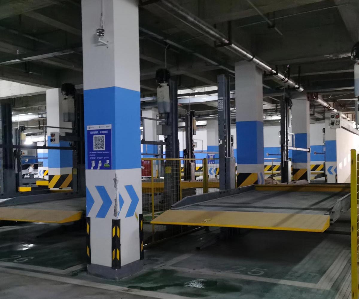 兩柱簡(jiǎn)易類(lèi)機(jī)械停車(chē)位廠(chǎng)家.jpg
