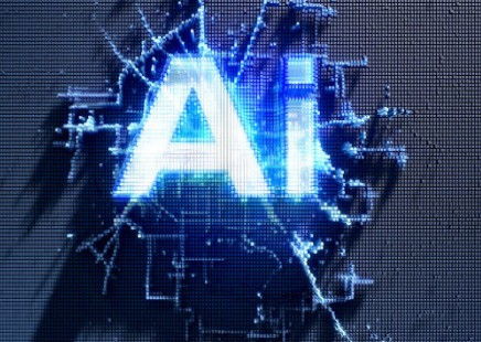 ADICUP3029套件設置與使用 人工智能基礎軟件開發指南