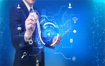 Python開發(fā)在人工智能基礎軟件開發(fā)中的關鍵作用